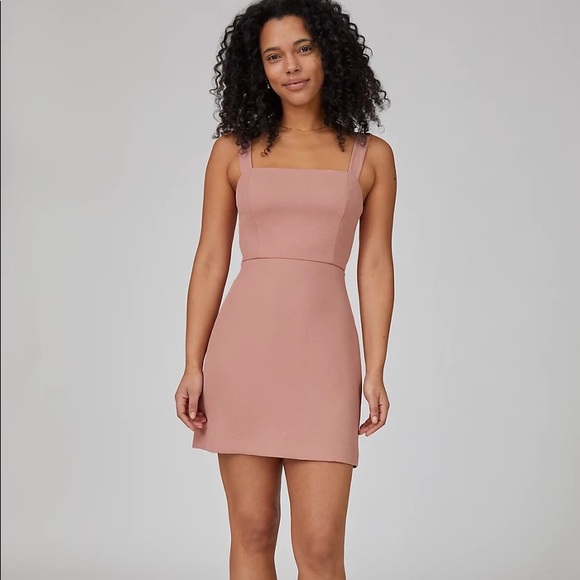 Aritzia ÉCOULEMENT - silver sage green - Picture 2 of 5